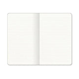 Eco Flex Notebook