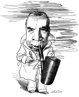 洋書 English Humour  J.B priestley English humour by Priestley, J.B. (John Boynton) (1894-1984