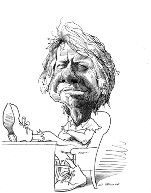 did jimmy carter smoke cigarettes smoking a big cigar while playing chess in 1977 on Craiyon Willie Nelson, Jimmy Carter, and
