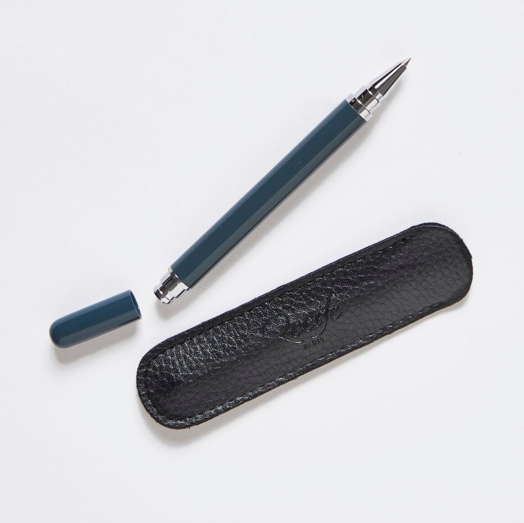 http://shop.nybooks.com/cdn/shop/products/Scribe_pen_1024x1024.jpg?v=1694115543