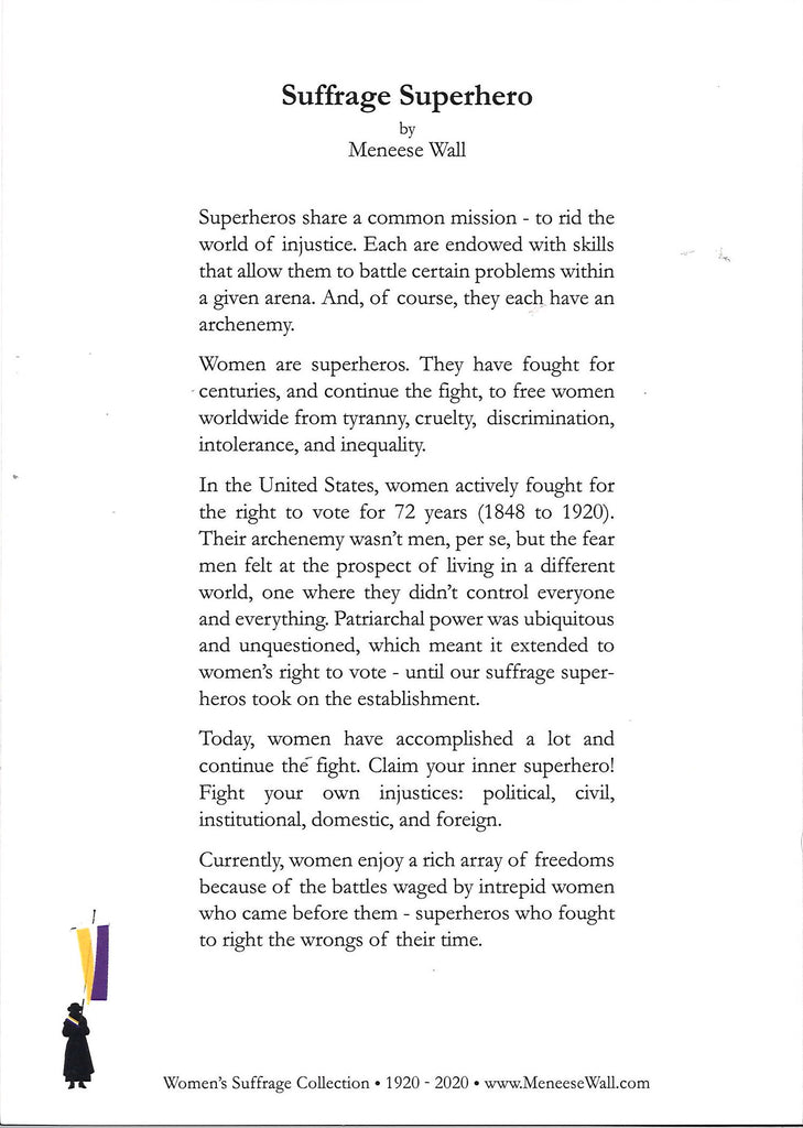 Amendment AllOccasion Cards The Reader's Catalog