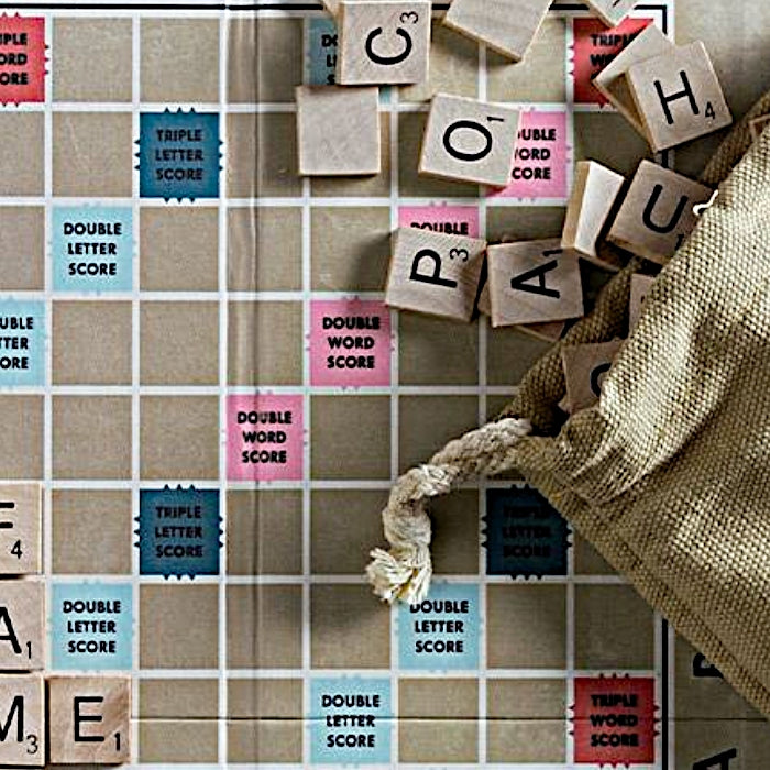 For the Grammarian – The Reader's Catalog