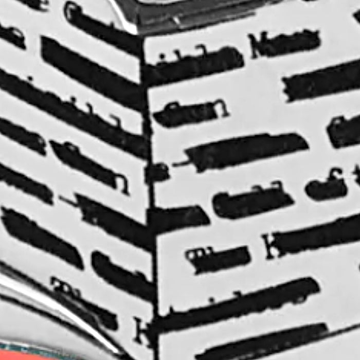 Gift Guides – The Reader's Catalog