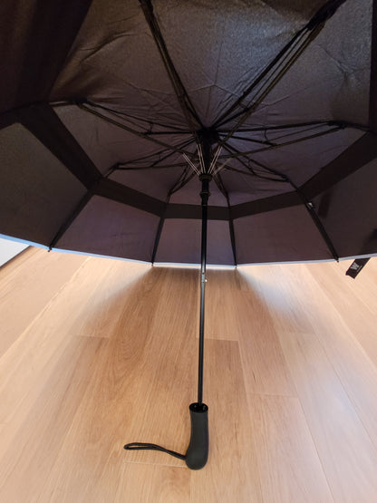 The New York Review of Books Umbrella