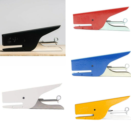 Italian Handheld Stapler