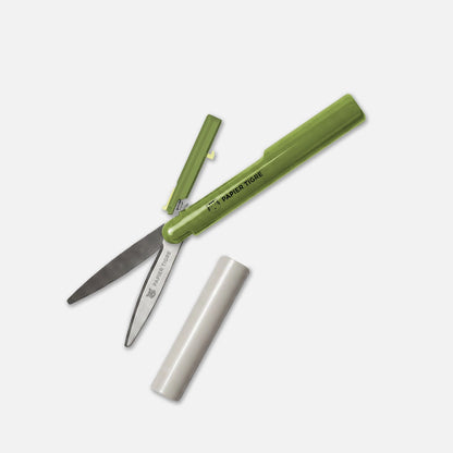 Pocket Scissors