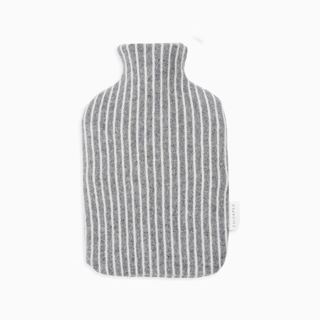 Lambswool Hot Water Bottle