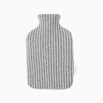 Lambswool Hot Water Bottle