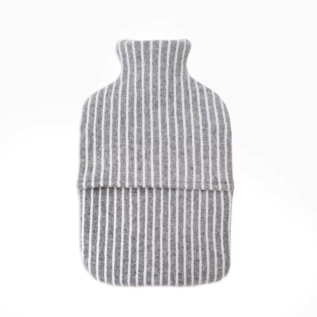 Lambswool Hot Water Bottle