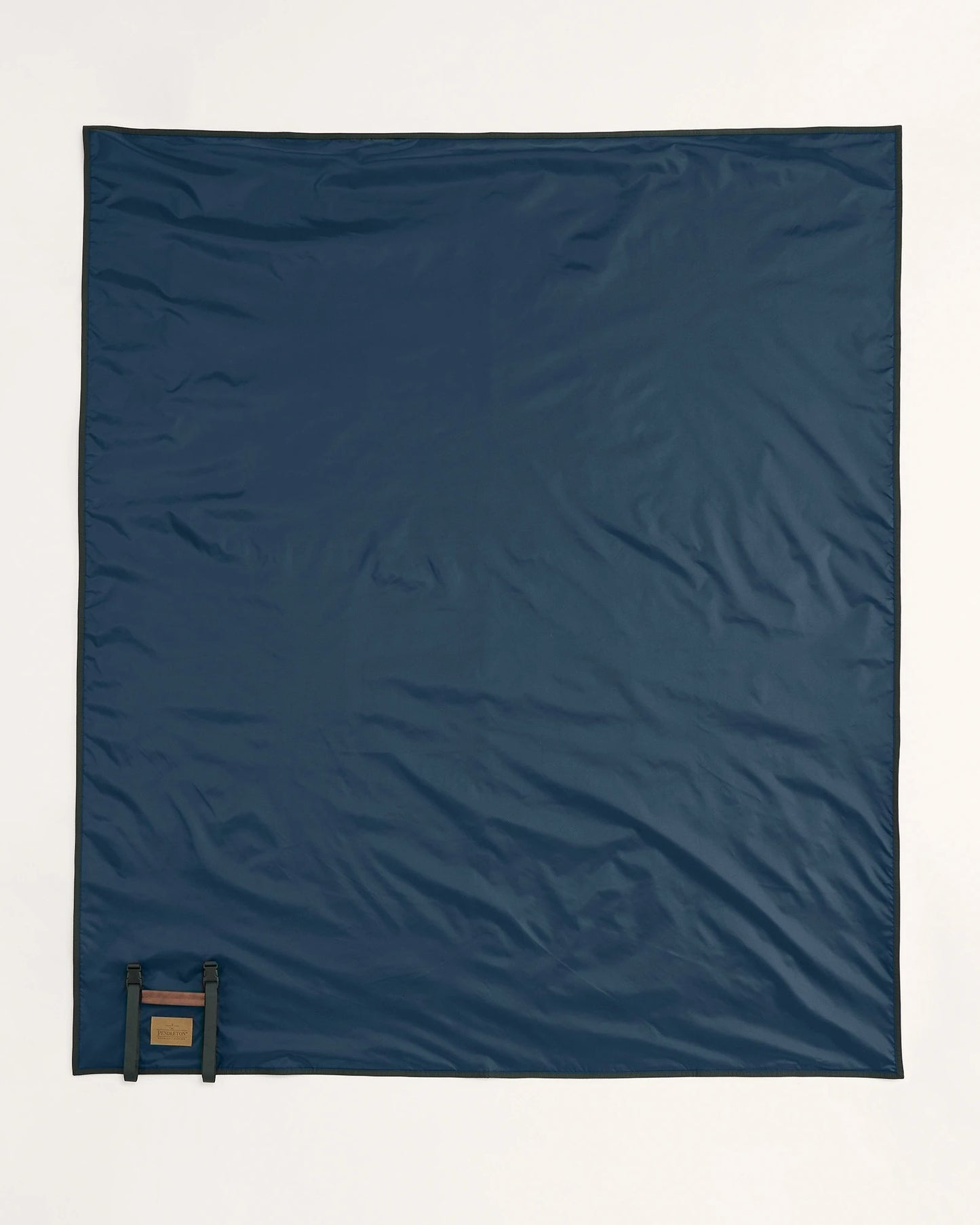 Pendleton Roll-Up Blanket