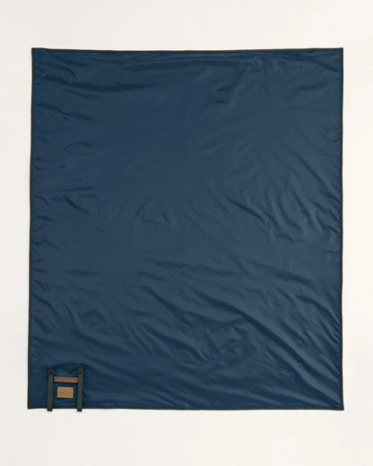Pendleton Roll-Up Blanket