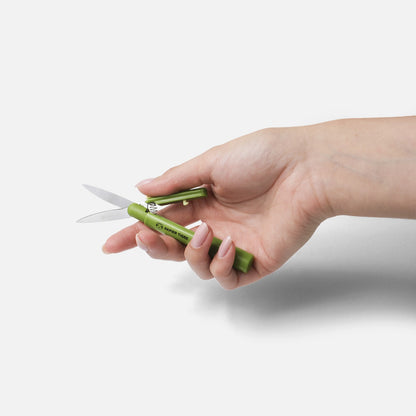 Pocket Scissors