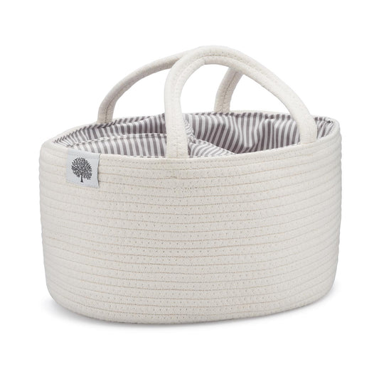 Portable Diaper Caddy