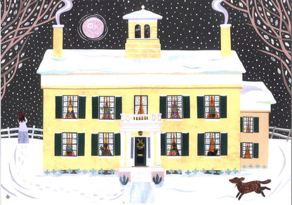 Amanda White Variety Packs-Limited Time Only