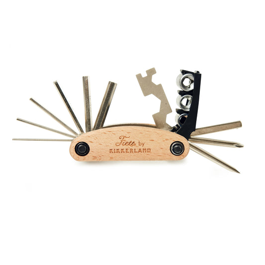 Cyclist’s Gift Set