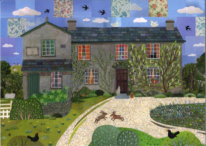 Amanda White Variety Packs-Limited Time Only