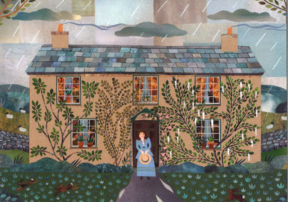 Amanda White Variety Packs-Limited Time Only