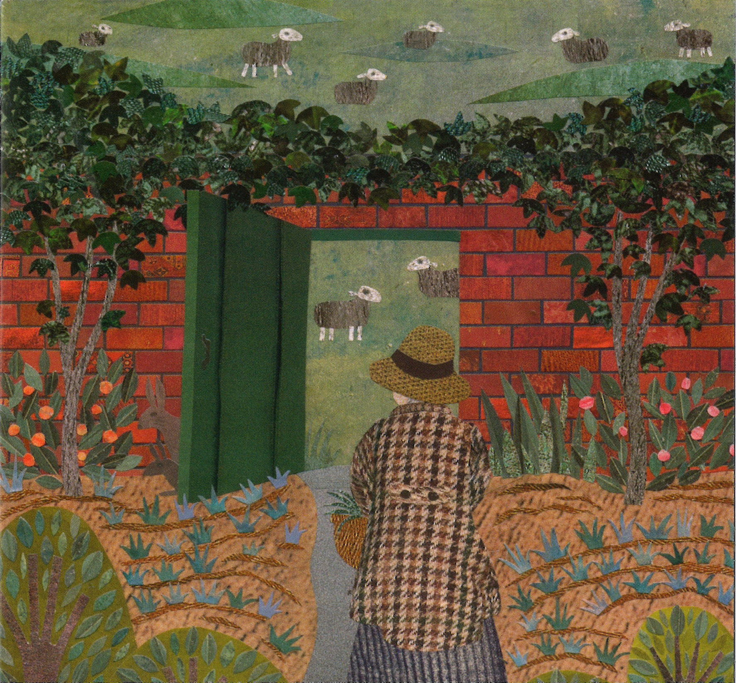 Amanda White Variety Packs-Limited Time Only