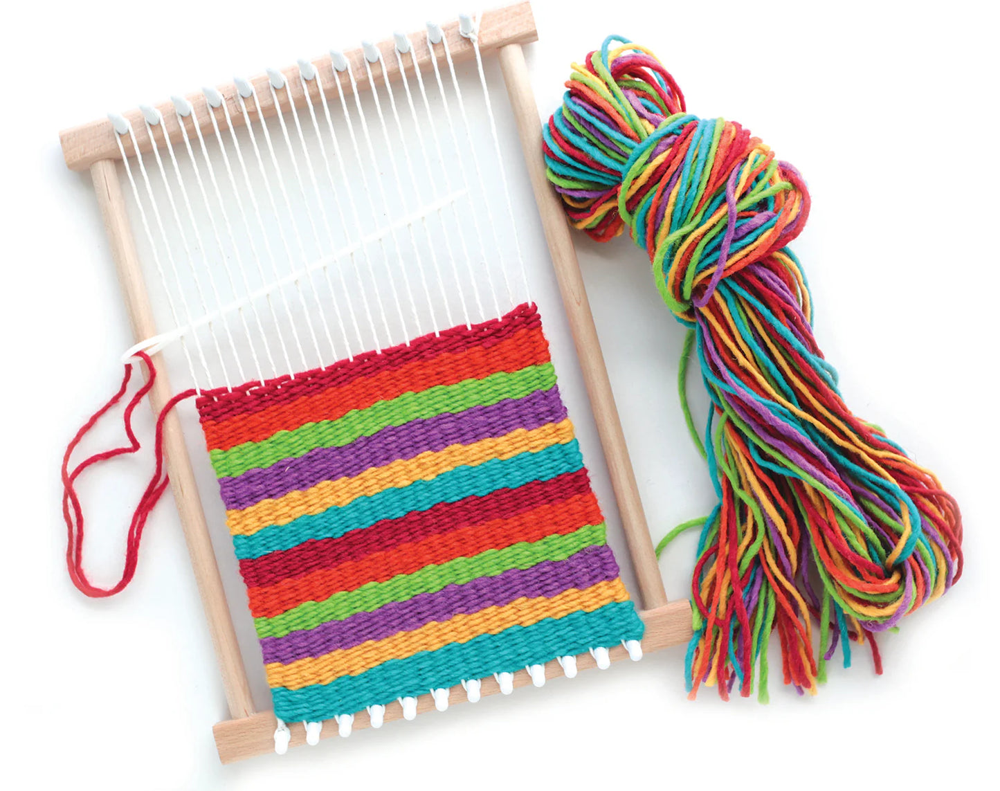 Beginner Loom