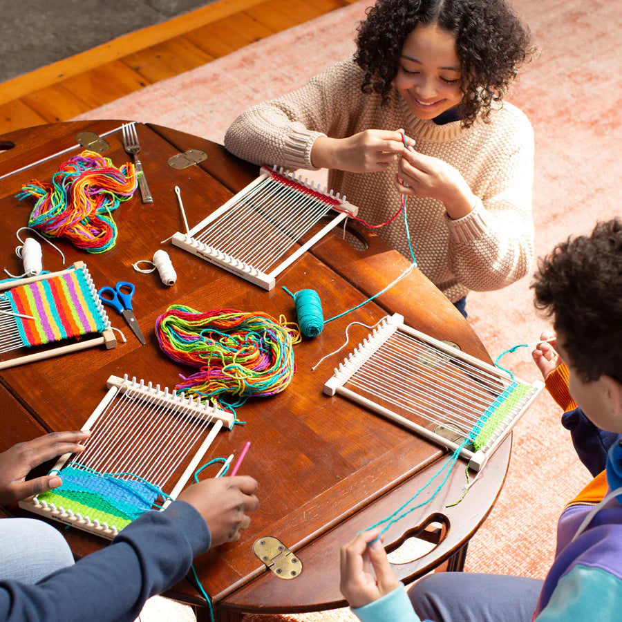 Beginner Loom