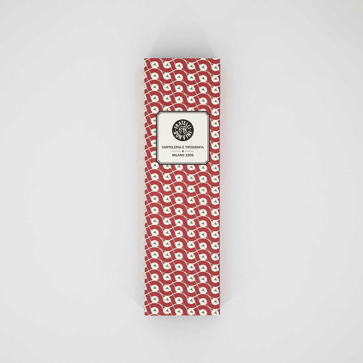 Bonvini 1909 Pencil Sets