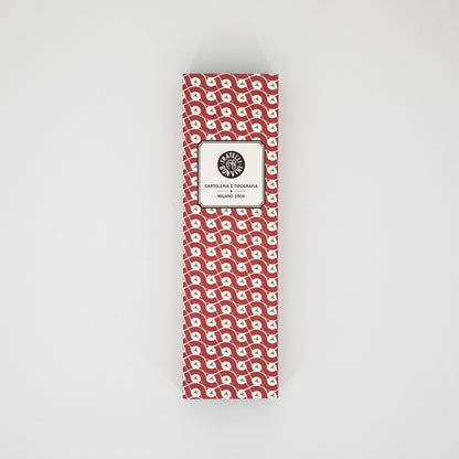 Bonvini 1909 Pencil Sets