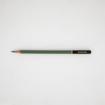 Bonvini 1909 Pencil Sets