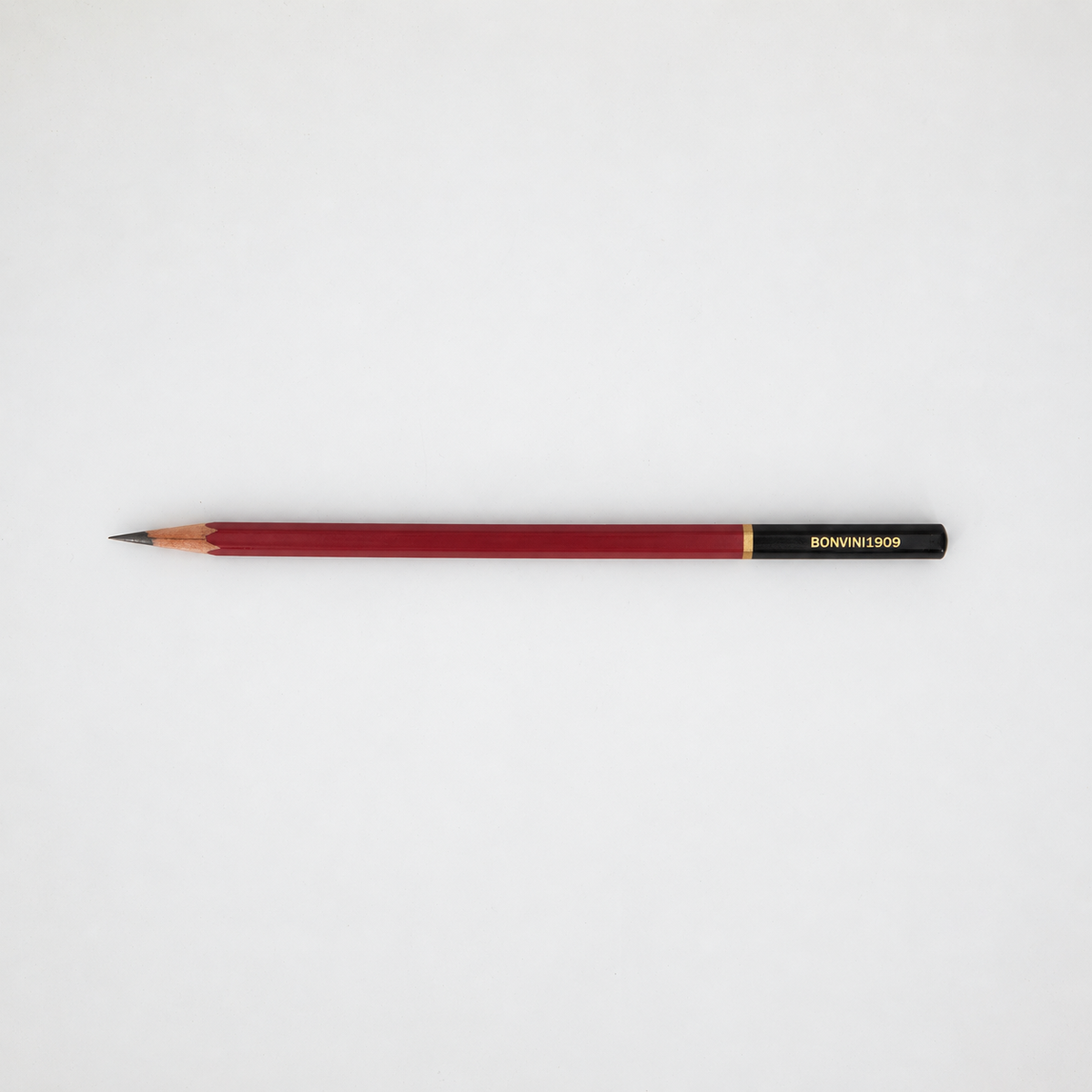 Bonvini 1909 Pencil Sets