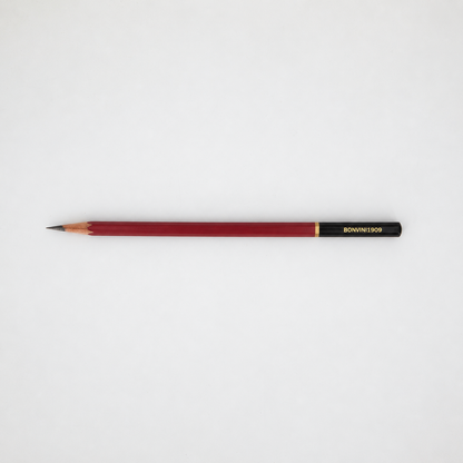 Bonvini 1909 Pencil Sets