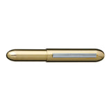 Bullet Ballpoint Pen