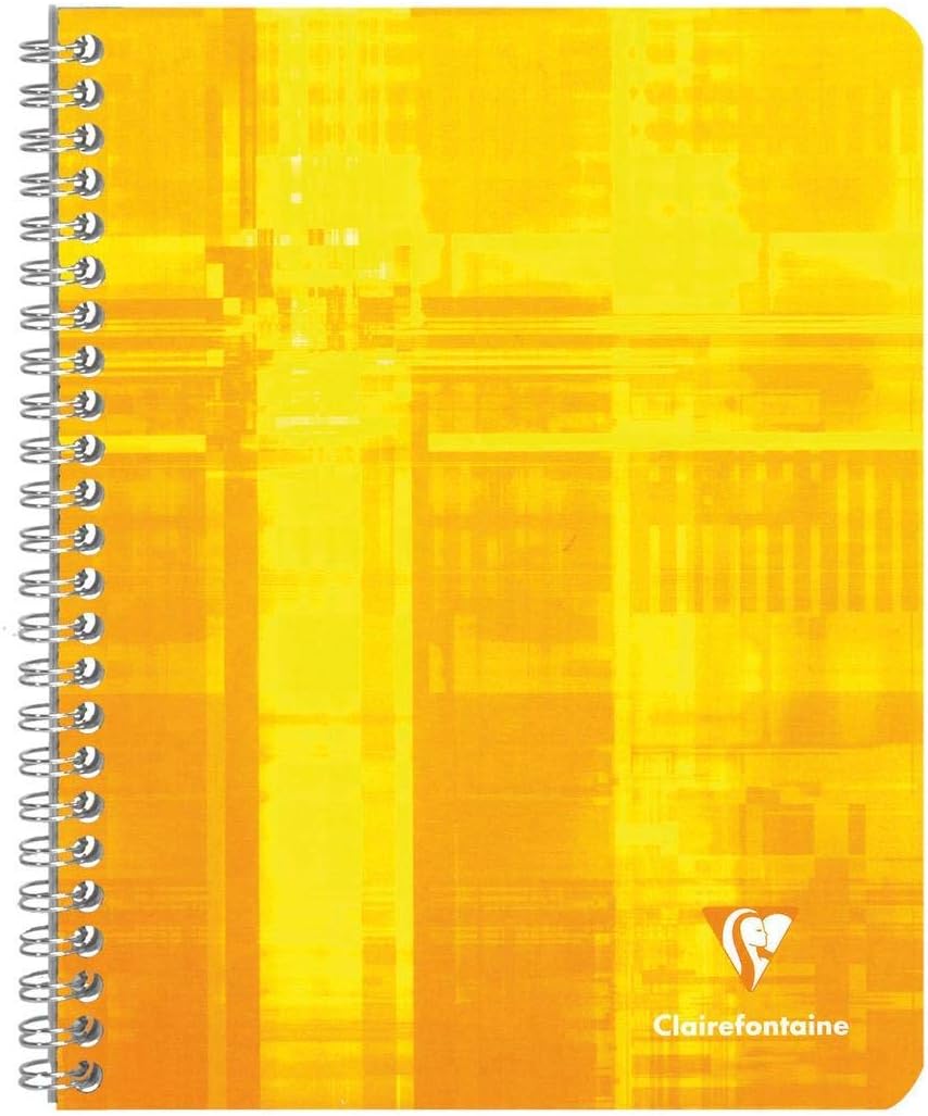 A Short-Title Catalogue of Books Printed in England-』（全3