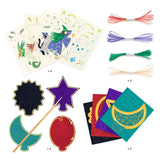 Magic Wands Kit