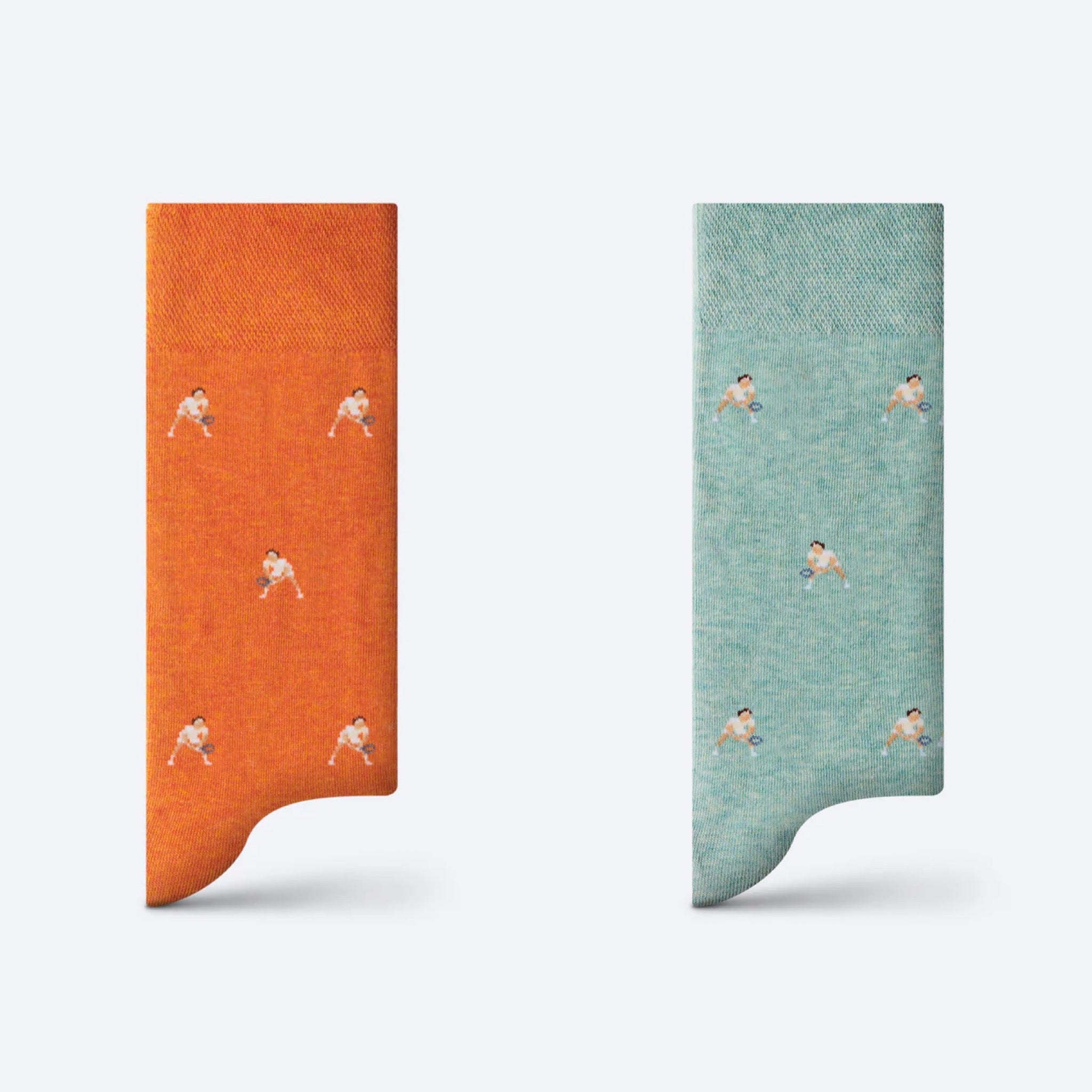 The Reader’s Catalog The Reader's Catalog