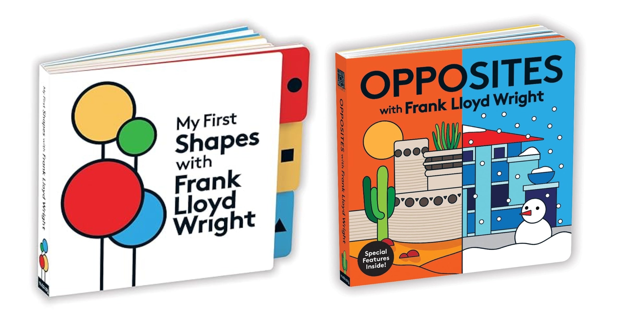 Toddlers – The Reader's Catalog