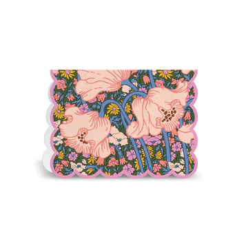 Liberty London Notecard Assortment