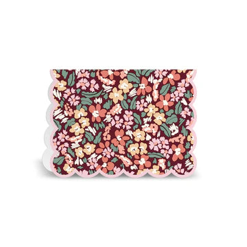 Liberty London Notecard Assortment