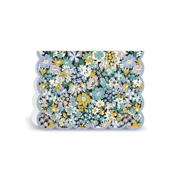 Liberty London Notecard Assortment