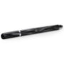Scribe Rollerball Pen