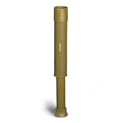 Pocket Telescope