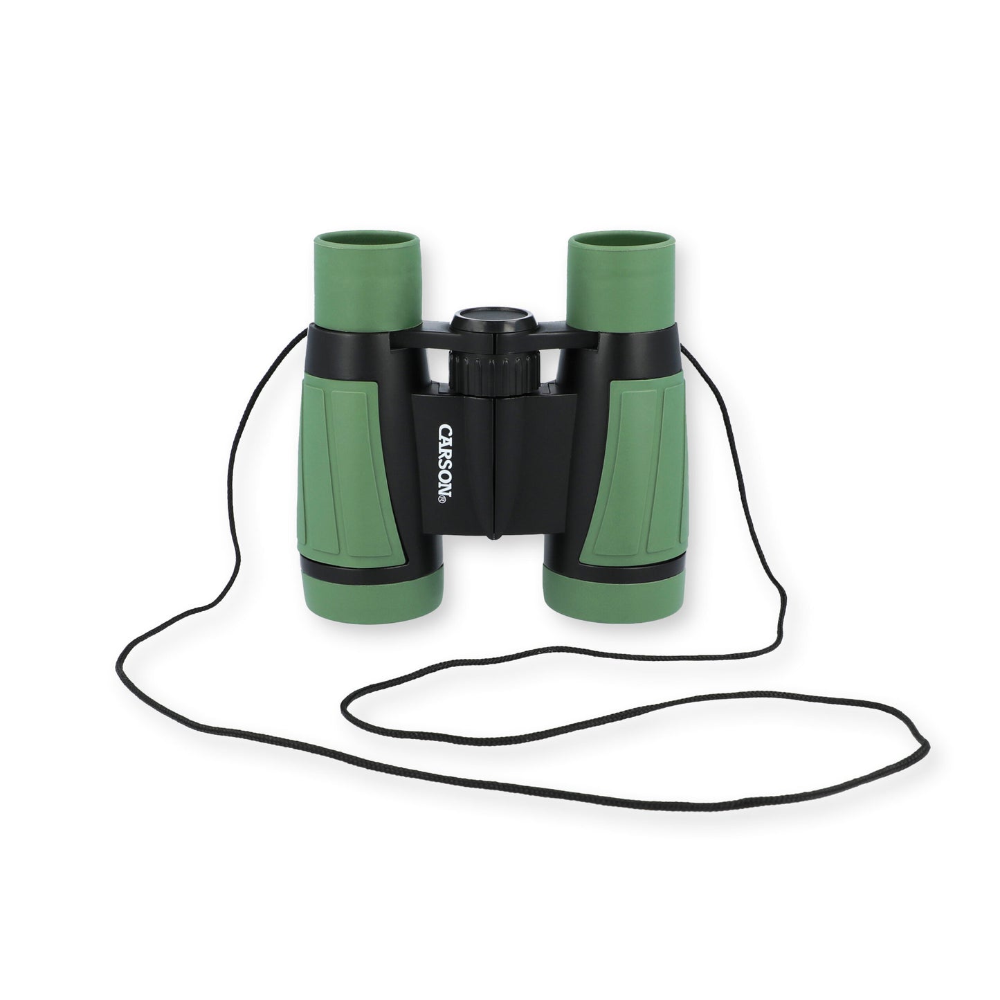 Beginning Field Binoculars for Kids