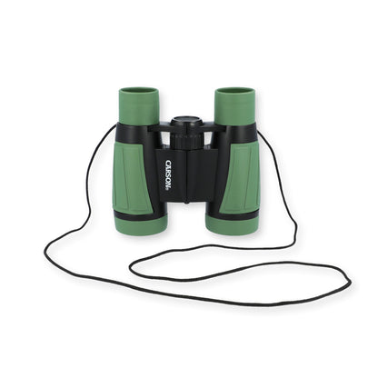 Beginning Field Binoculars for Kids