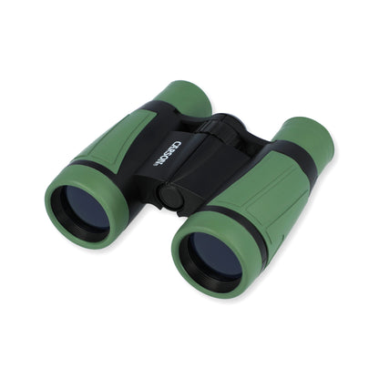 Beginning Field Binoculars for Kids