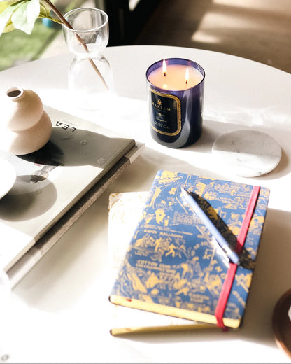 Harlem Renaissance Journal