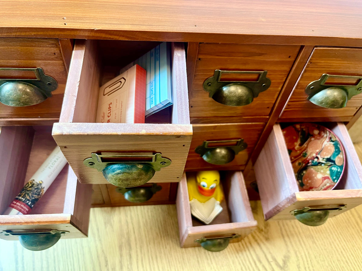 Twelve Days of Christmas Literary Surprise Box