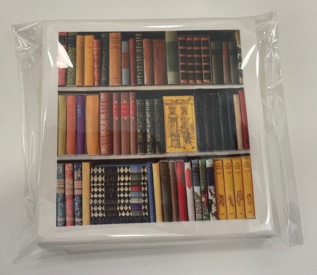 The Reader’s Catalog Page 12 The Reader's Catalog