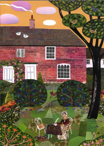 Amanda White Variety Packs-Limited Time Only