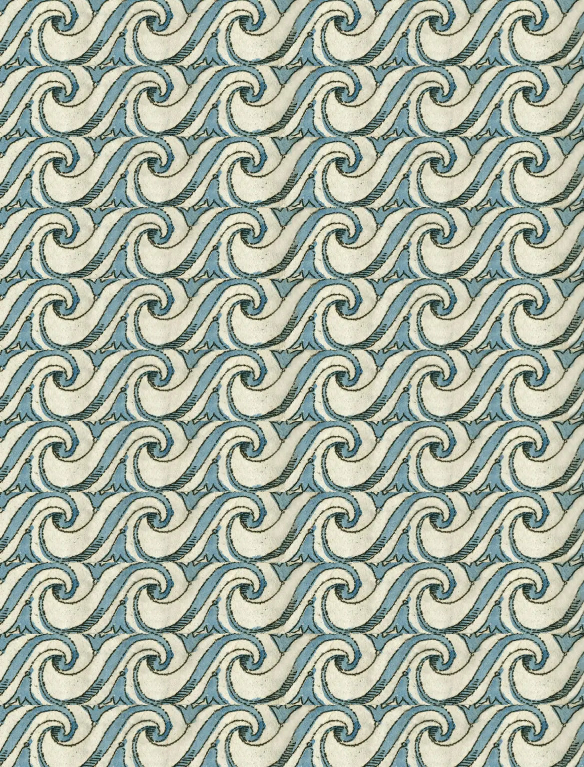 John Derian Wrapping Paper Books
