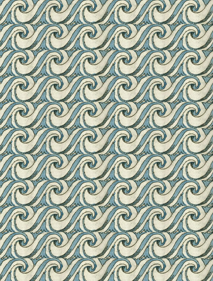 John Derian Wrapping Paper Books