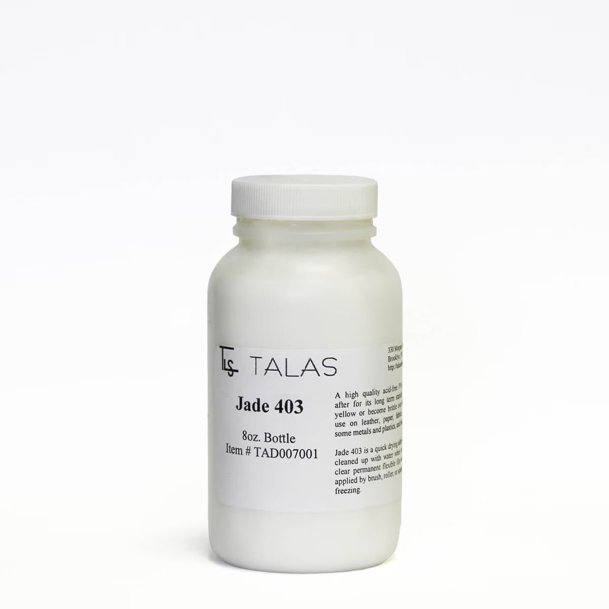 PVA Glue for Bookbinding and More