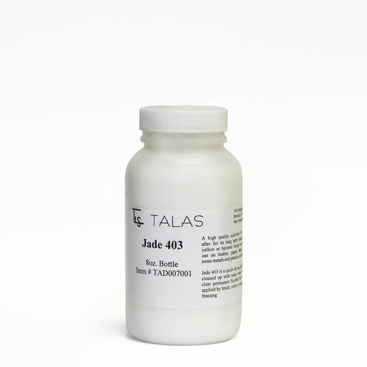 PVA Glue for Bookbinding and More